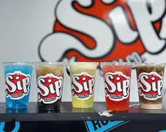 Sip Soda Co Kamloops (795 McGill Rd)