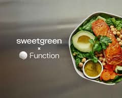 sweetgreen (Carlsbad)