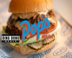 Pops Milkbar (Southport)