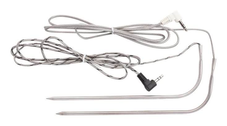 Traeger Replacement Meat Probe