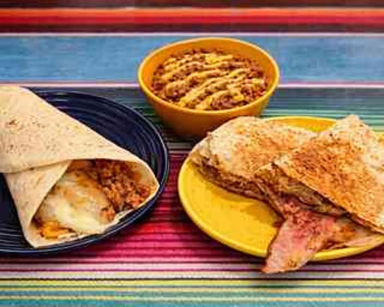 TOMO TACOS Libreの出前・宅配・テイクアウトメニュー | ウーバーイーツ