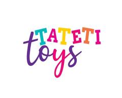 Tateti Toys