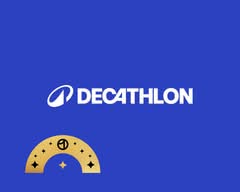 Decathlon (Aveiro)