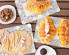 Maison Croissant (Póvoa de Varzim)