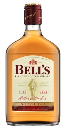 Bell's Original Blended Scotch Whisky (350ml)