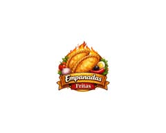 Empanadas Fritas