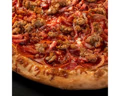 Pizza Factory (107 Cedar St)