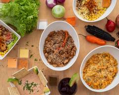 Elfos Bar (Santiago)