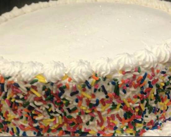 Americone Dream® Ice Cream Cake