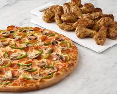 Pizza, Wings & More (Fieldgate)