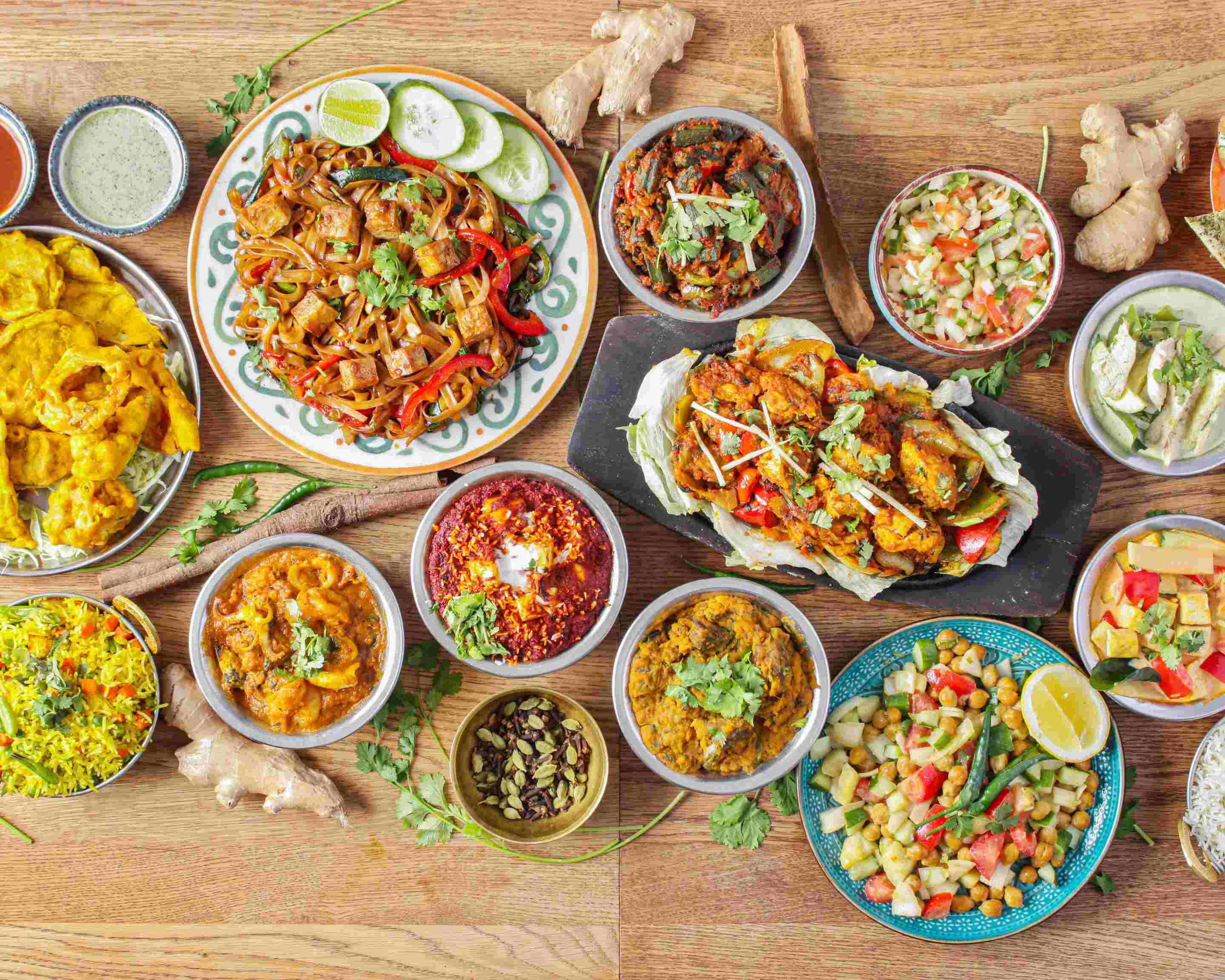 Kalyan Dhaba