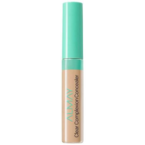 Almay Clear Complexion Concealer - 0.3 fl oz