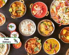 Kashmir Kitchen 