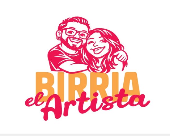 Birria El Artista (Aguascalientes)