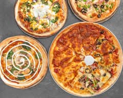 Super Pizza - Mount Warren