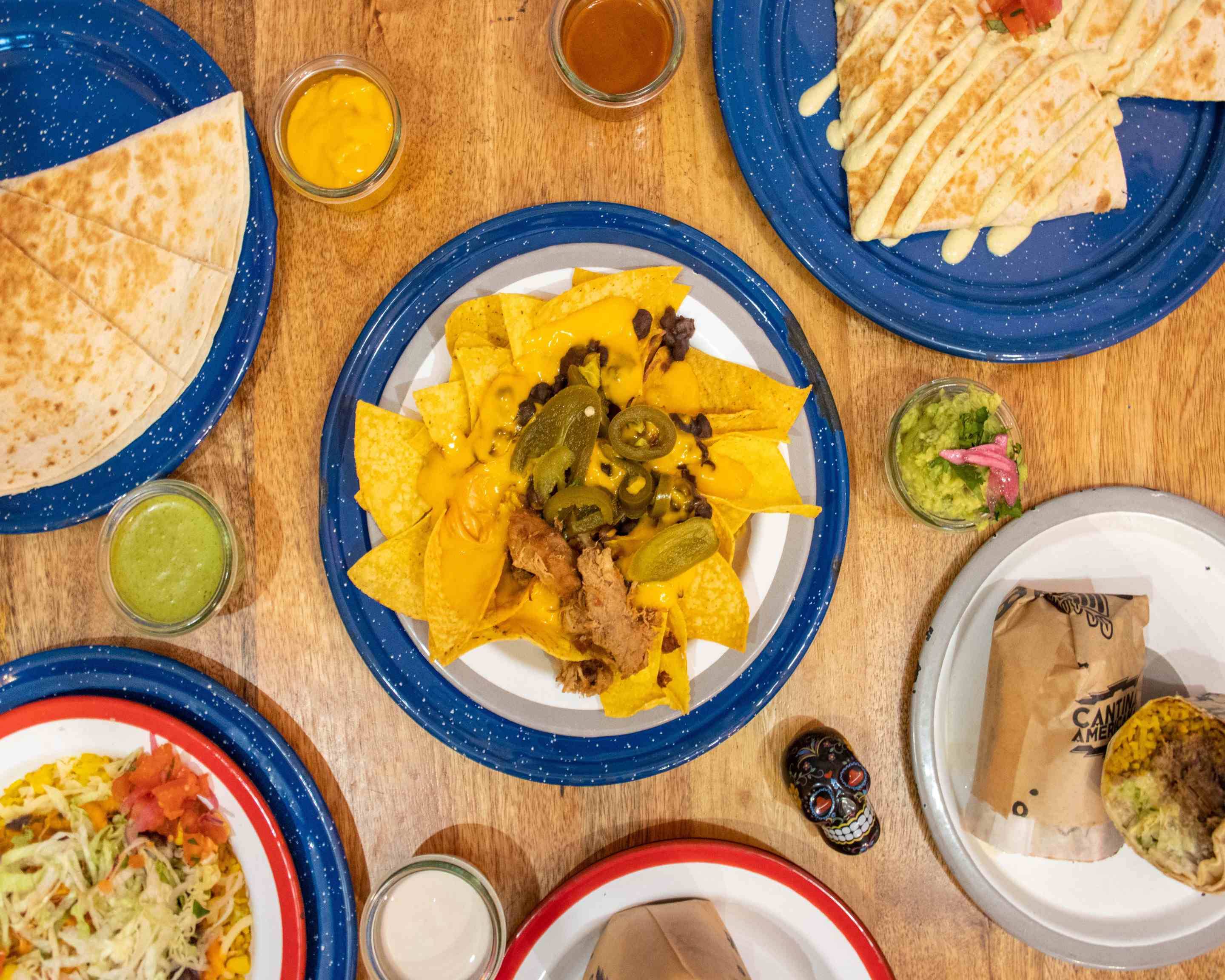 san-burrito-i-eimsb-ttel-lieferservice-speisekarte-und-preise