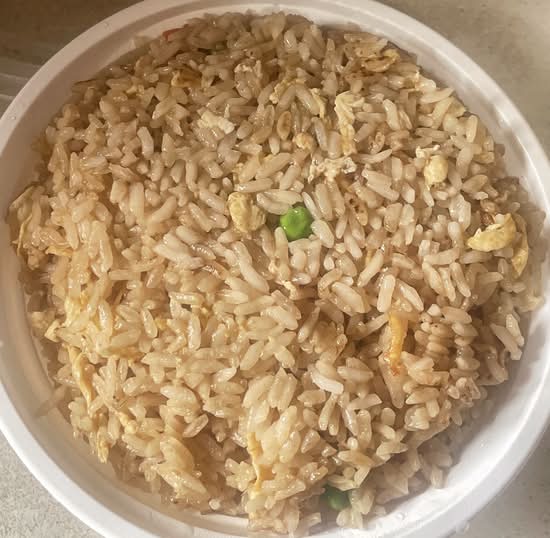 IKKO Hibachi Sushi