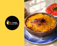 Cocomo - Temuco