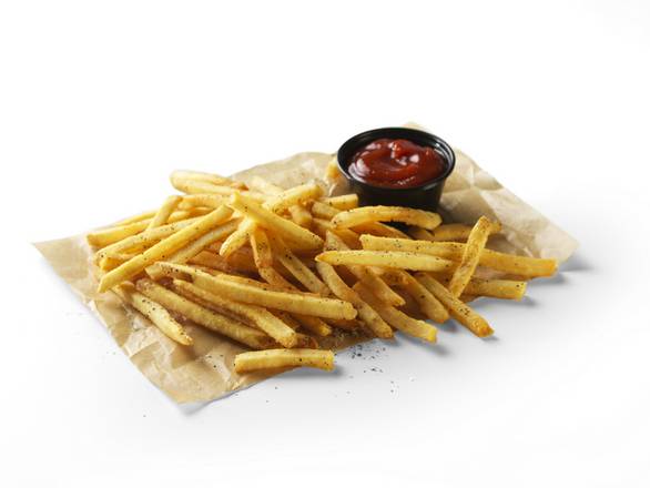 Regular French Fries