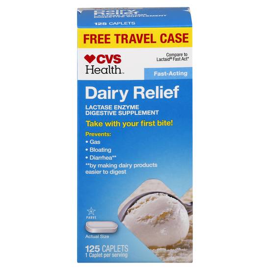 Customer Reviews: Fix Your Lid Travel Size Styling Fiber - CVS