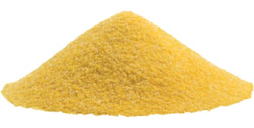 Sprouts Farmers Market Organic Cornmeal