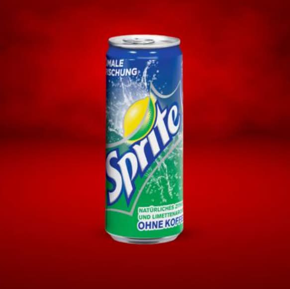 Sprite
