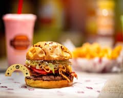 30 Burgers & Mike's Subs (Dunellen)
