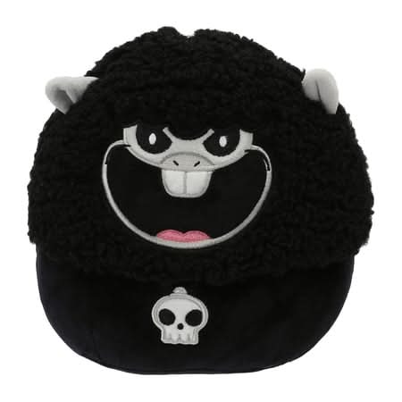 Squishmallows™ Poppy's Playtime Character Plush Baba Chops