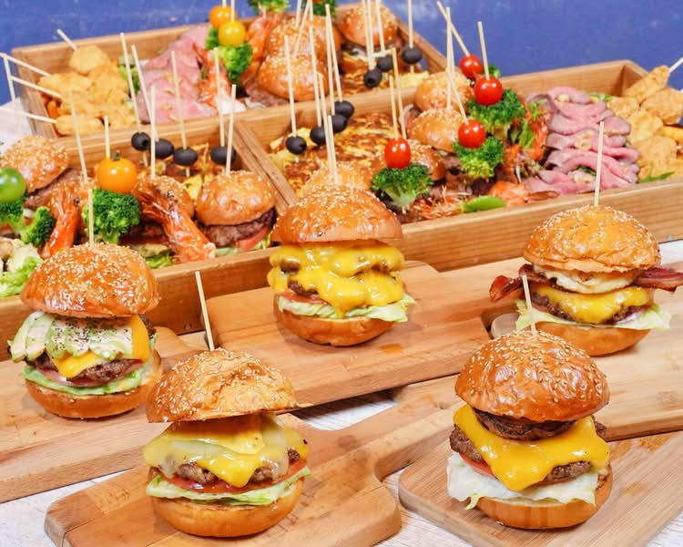 エラーが発生しました | Uber Eats