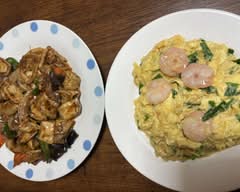 台湾料理 香林坊