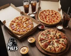 Fili's Pizza