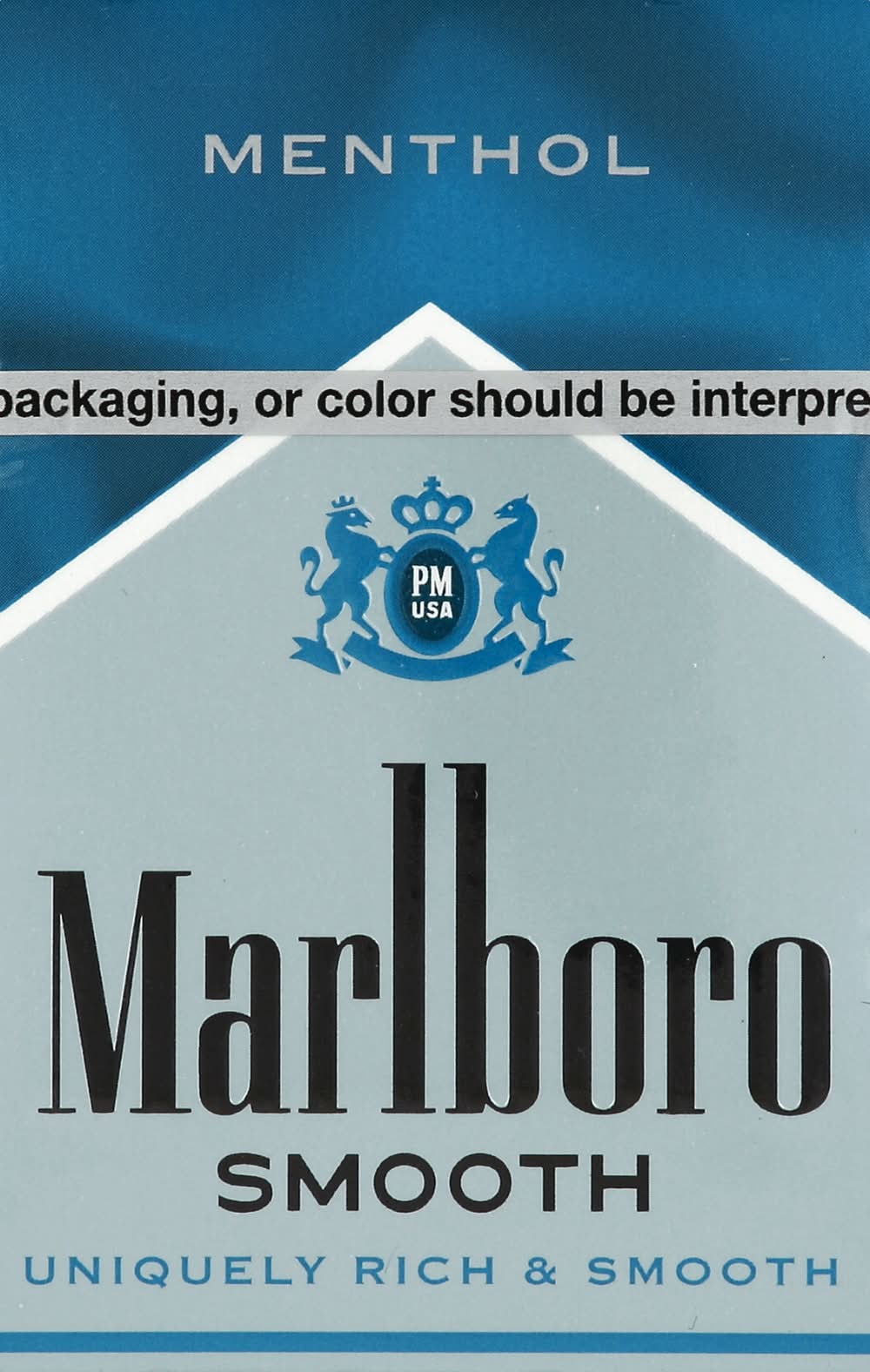 chewing tobacco how does it work I Tried Chewing Tobacco For One Month, and Here's What I Learned