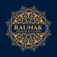 Raunak