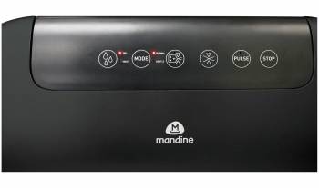 Envasadora Mandine MVS130-20