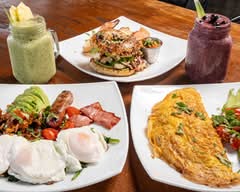 Tacobar, Killer Fish Tacos & More - Escazu