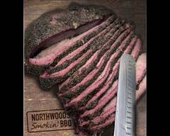 Northwood's Smokin BBQ