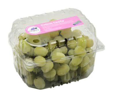 Cotton Candy Grapes (1 lbs)