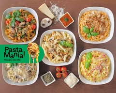 ll Pasta Tortellini