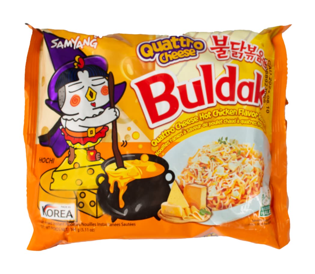 ramen cerca de mi