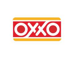 Oxxo (Nataniel Cox 2)