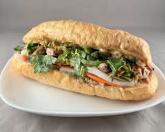 Banh Mi&BAR Toki2