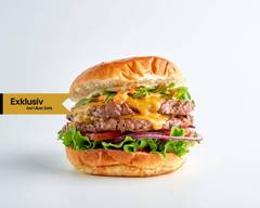 BurgerVision Moabit