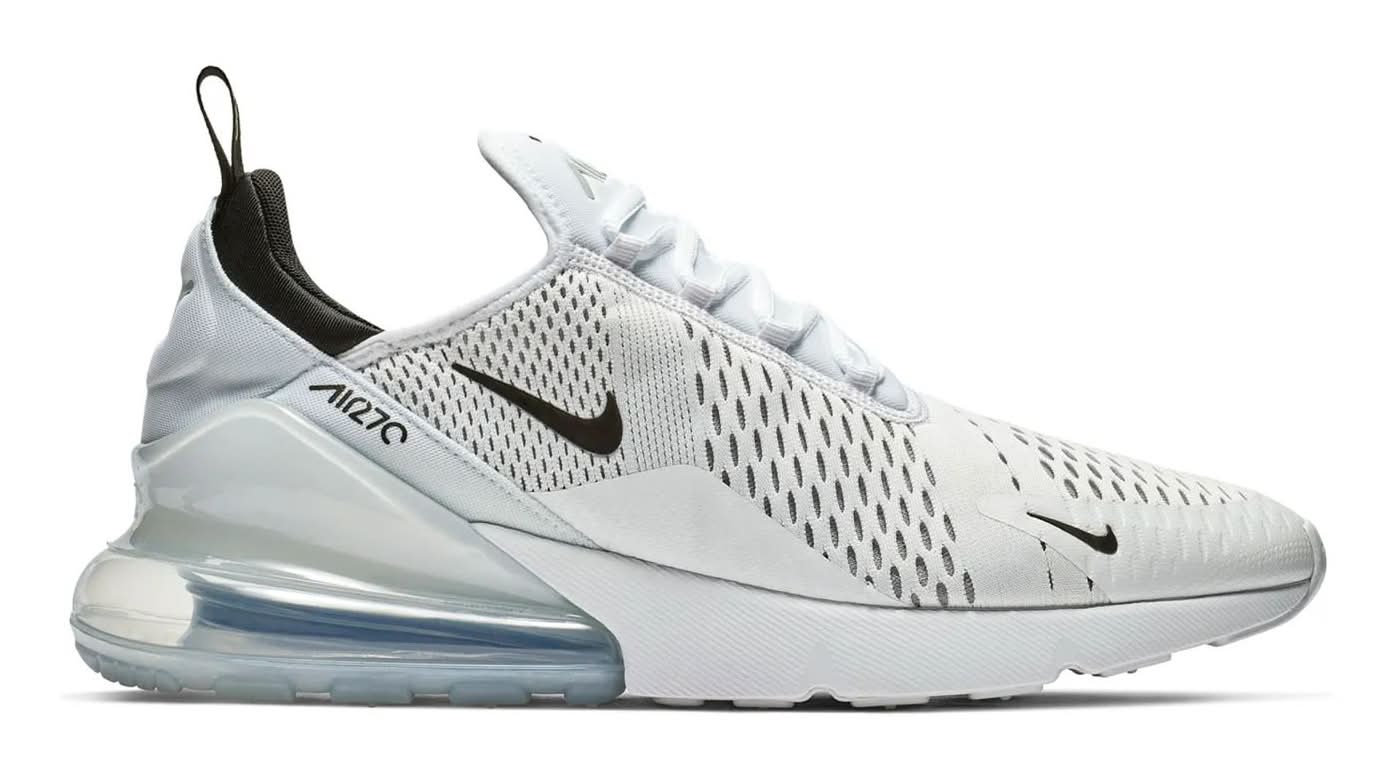 air max 270 we