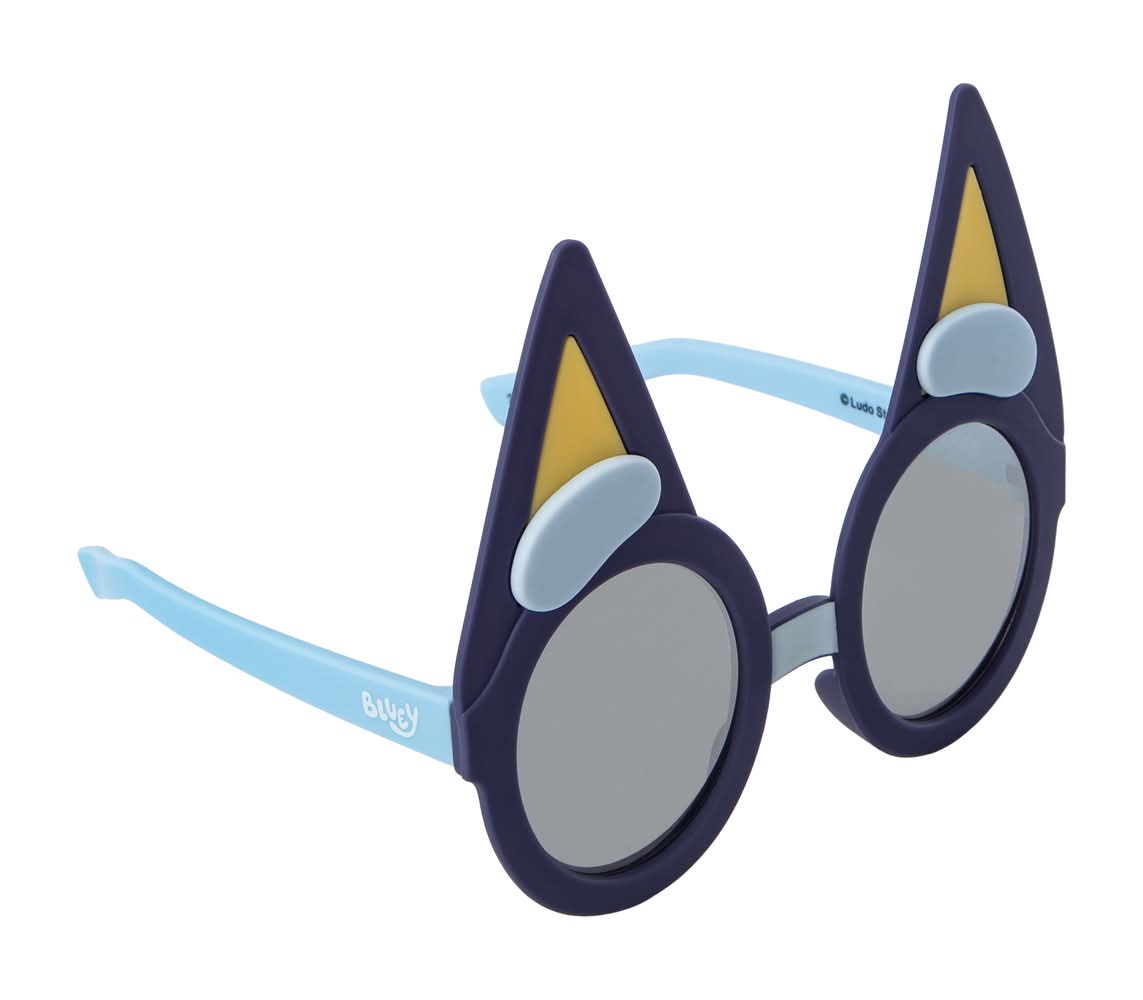 Bluey™ Sunglasses Bluey
