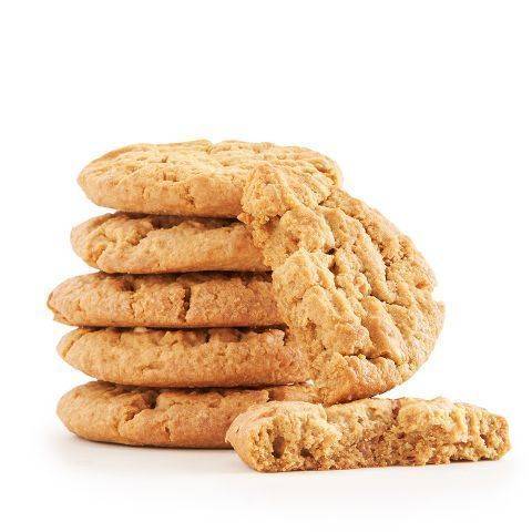 Peanut Butter Cookie 6 Pack