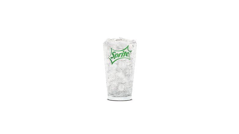 Sprite