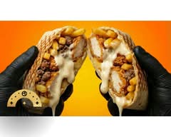 Brick'N'Cheese (Miami)