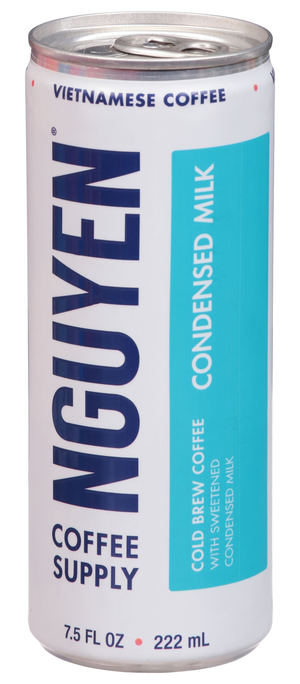 Nguyen Vietnamese Cold Brew Coffee (7.5 fl oz)