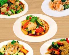 Redlynch Thai Cuisine (Redlynch)