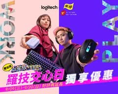 燦坤3C 三重仁愛